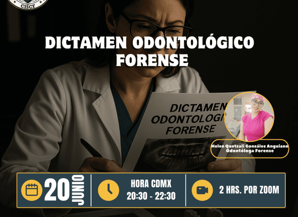 Captura de pantalla 2025-06-19 a las 11.55.06 p. m.